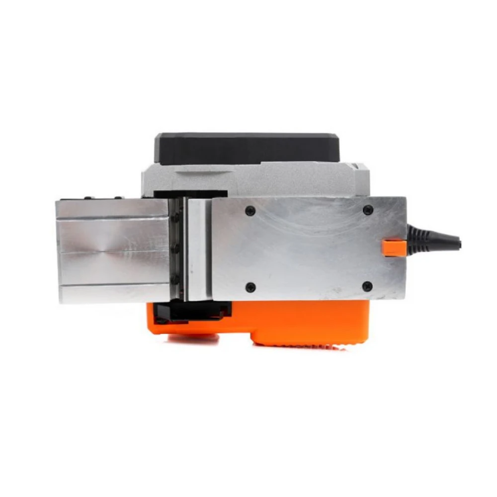 Електрическо ренде за дърво 1550 W KD1682