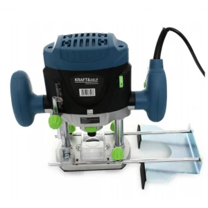 Рутер фрезова машина King Series KD1683-Z 