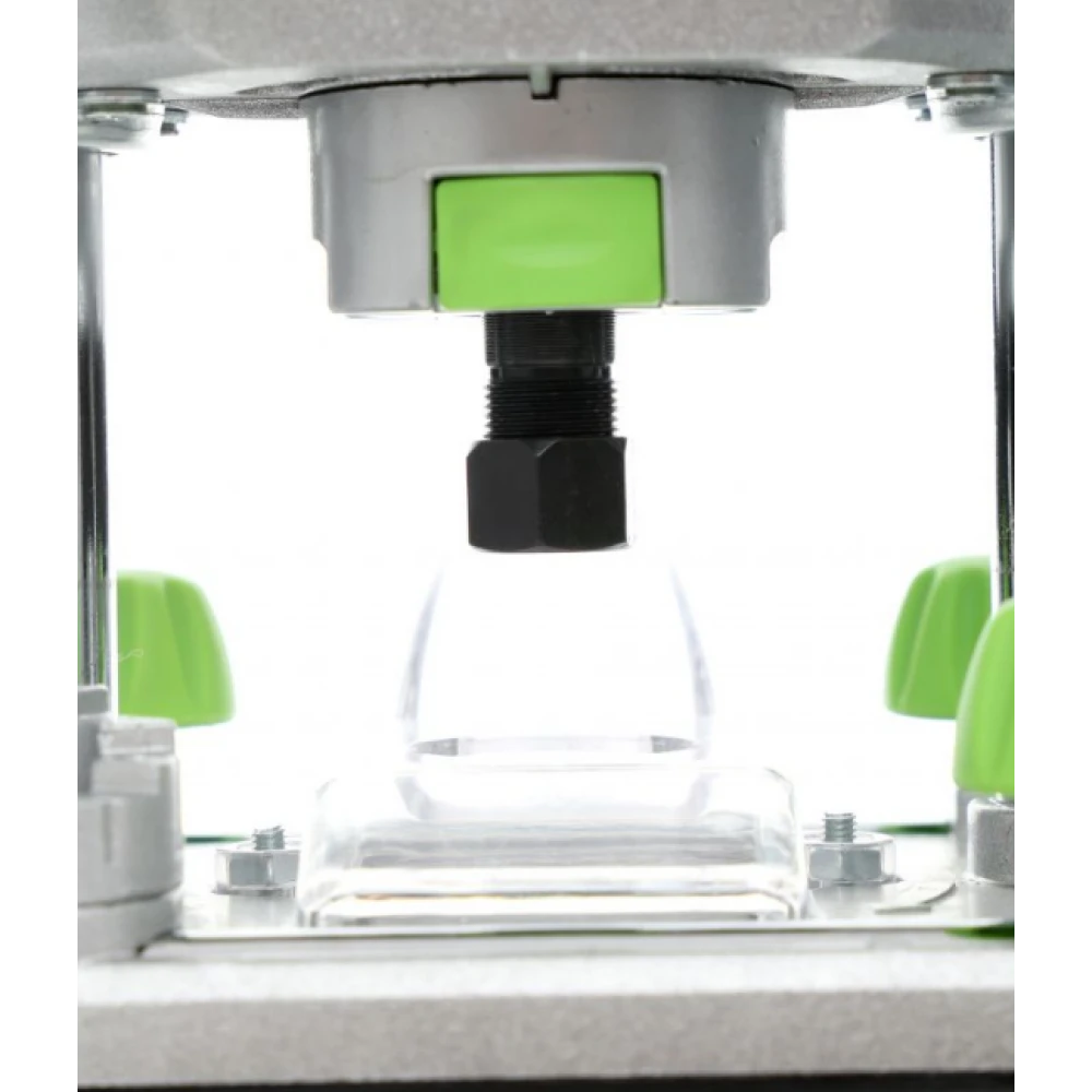 Рутер фрезова машина King Series KD1683-Z