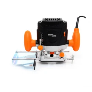 Фрезер KRAFT&DELE 1900W KD1683