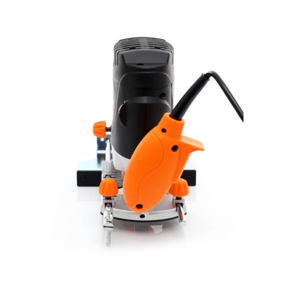 Фрезер KRAFT&DELE 1900W KD1683