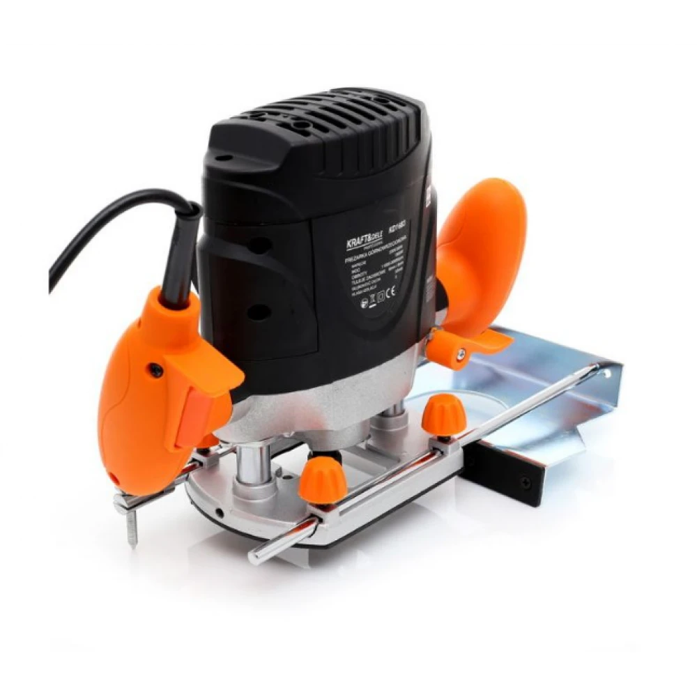 Фрезер KRAFT&DELE 1900W KD1683