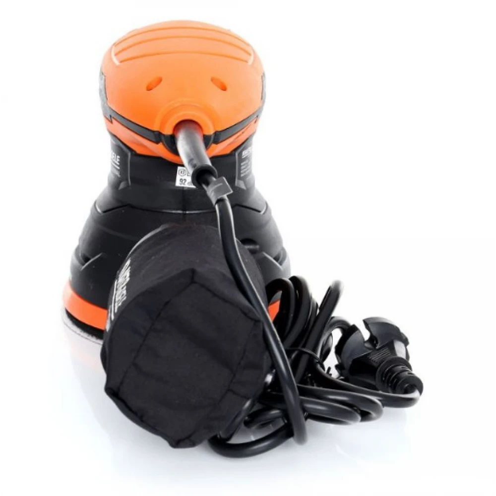 Ексцентършлайф 1100 W - KRAFT & DELE KD1684