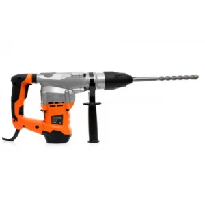 Ударен чук 2800 W KD1694