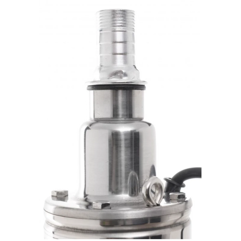 Потопяема винтова помпа, 55 л/мин - KD1708