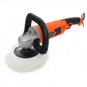 Електрическа шлайфмашина за полиране 2500W KD1727