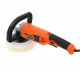 Електрическа шлайфмашина за полиране 2500W KD1727