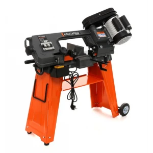 Електрически банциг за метал, 700W, 230V - KD1733