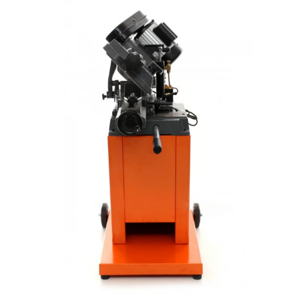 Лентов фрез за метал KRAFT&DELE KD1734