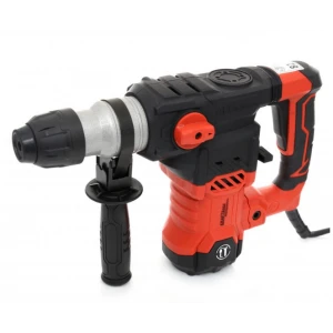 Ударен чук за къртене 2700 W KD1735