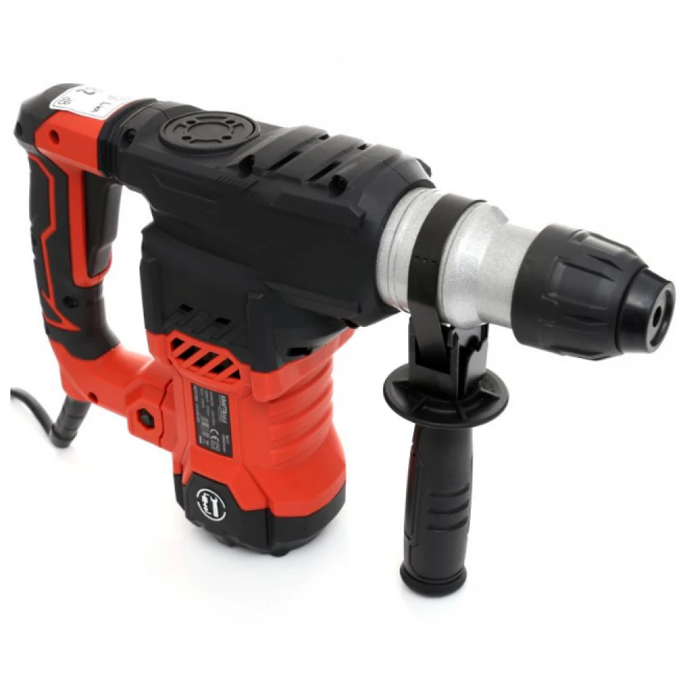 Ударен чук за къртене 2700 W KD1735