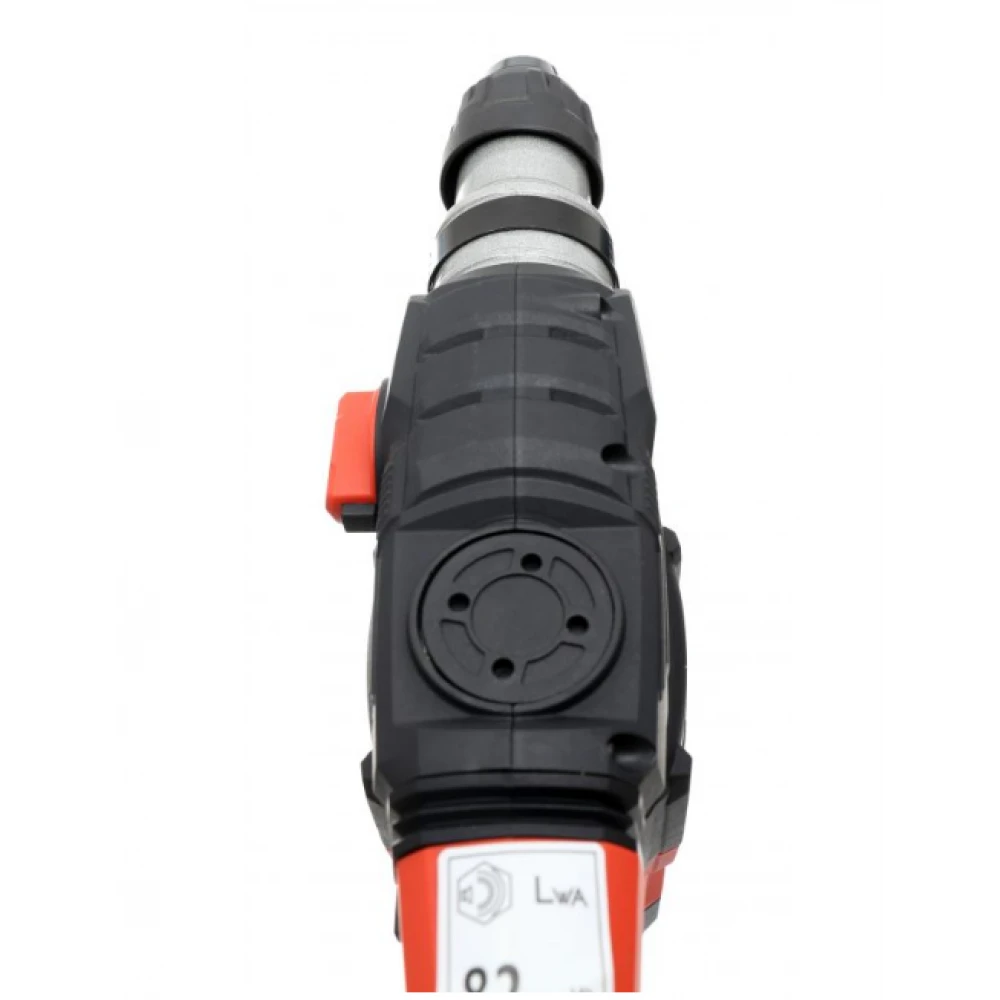 Ударен чук за къртене 2700 W KD1735