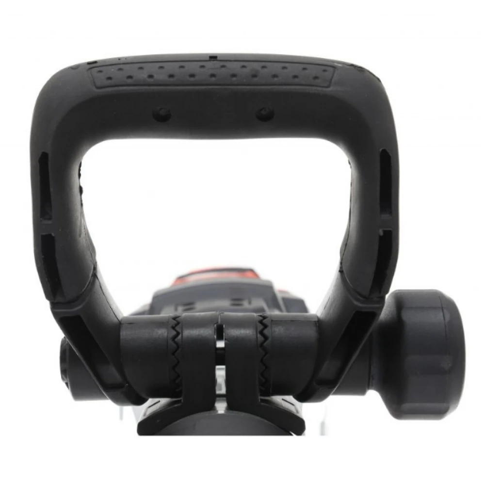 Ударен чук 2600 W + куфар KD1737