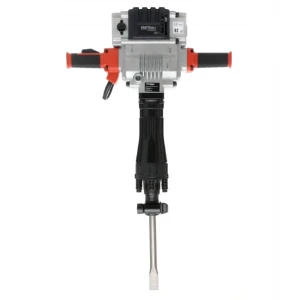 Чук за къртене + куфар, 3200W, 55J - KD1738