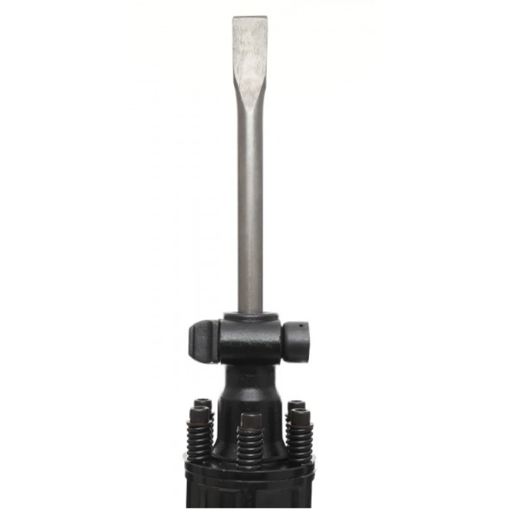 Чук за къртене + куфар, 3200W, 55J - KD1738