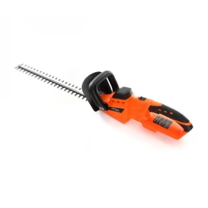 Акумулаторна ножица за жив плет, X SERIES, 460 мм - KD1763