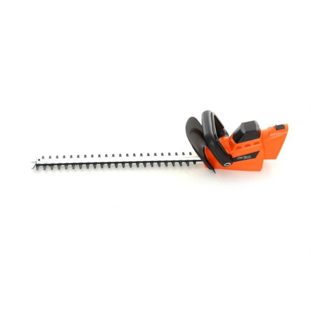 Акумулаторна ножица за жив плет, X SERIES, 460 мм - KD1763