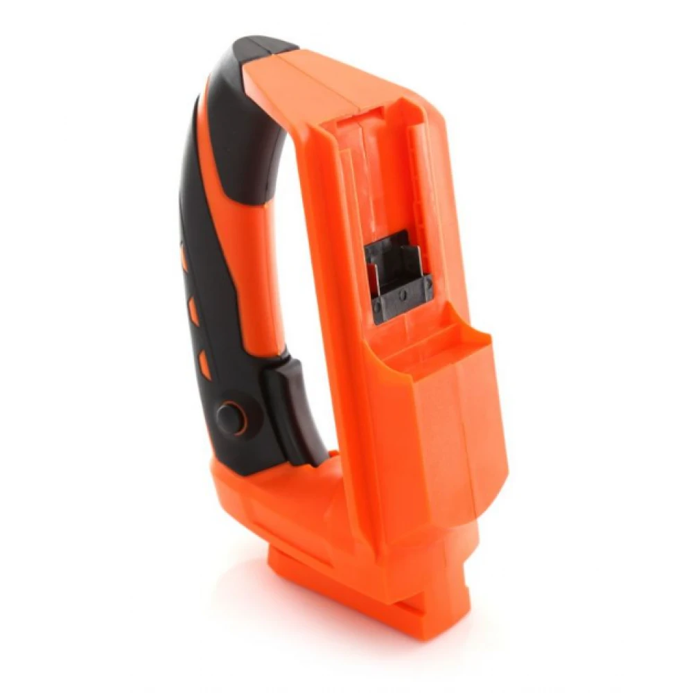 Дръжка за ножици и триони, X SERIES, 300 мм - KD1764