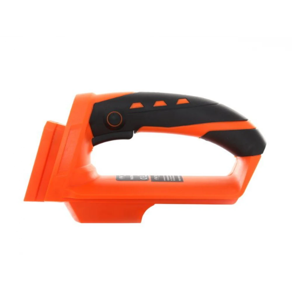 Дръжка за ножици и триони, X SERIES, 300 мм - KD1764