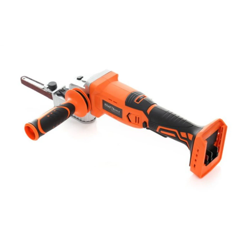 V18 PROSERIES, лентов шлайф - KRAFT & DELE KD1774