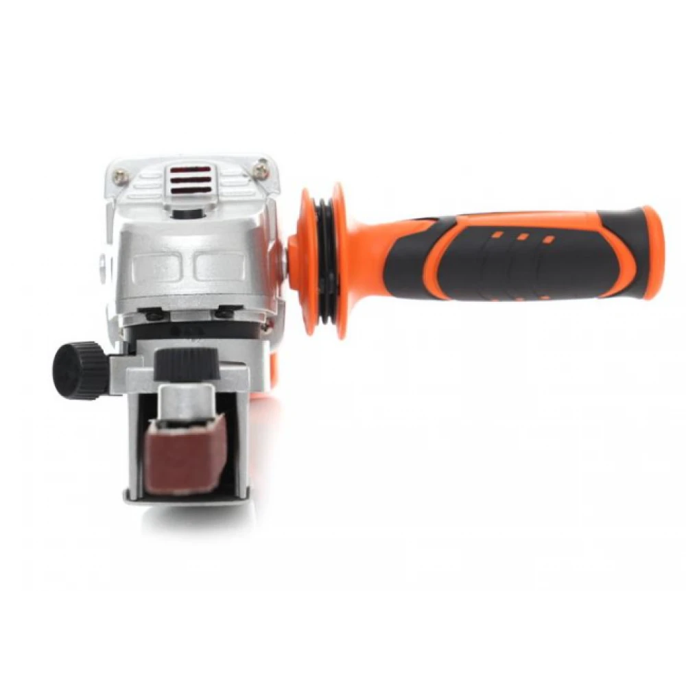 V18 PROSERIES, лентов шлайф - KRAFT & DELE KD1774