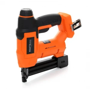 Акумулаторен такер за пирони 18V KD1775