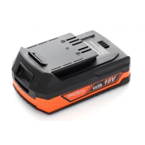 2Ah батерия PROSERIES - KRAFT & DELE KD1778