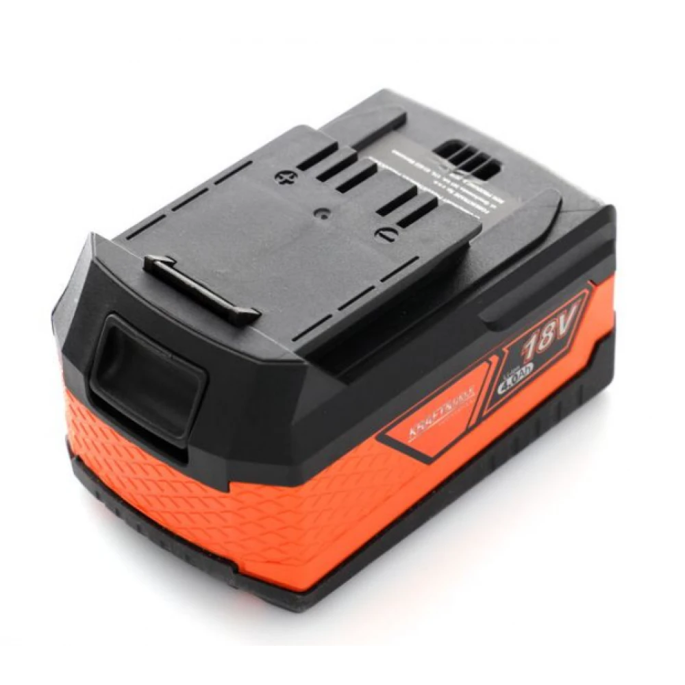 4Ah батерия PROSERIES - KRAFT & DELE KD1779