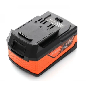 4Ah батерия PROSERIES - KRAFT & DELE KD1779