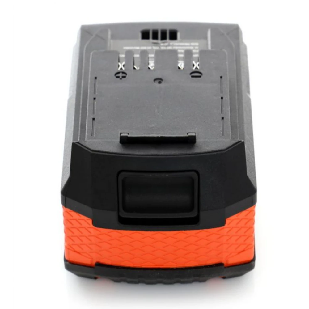 4Ah батерия PROSERIES - KRAFT & DELE KD1779