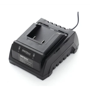 Зарядно PROSERIES - KRAFT & DELE  KD1780