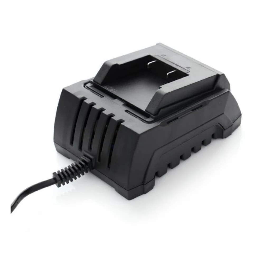 Зарядно PROSERIES - KRAFT & DELE  KD1780