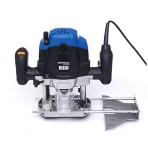 Рутер фреза 1900 W KD1795