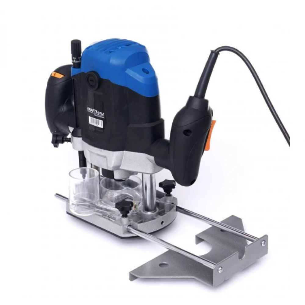 Рутер фреза 1900 W KD1795