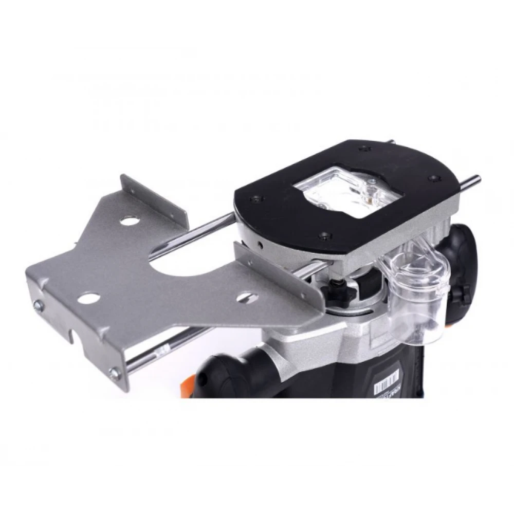 Рутер фреза 1900 W KD1795