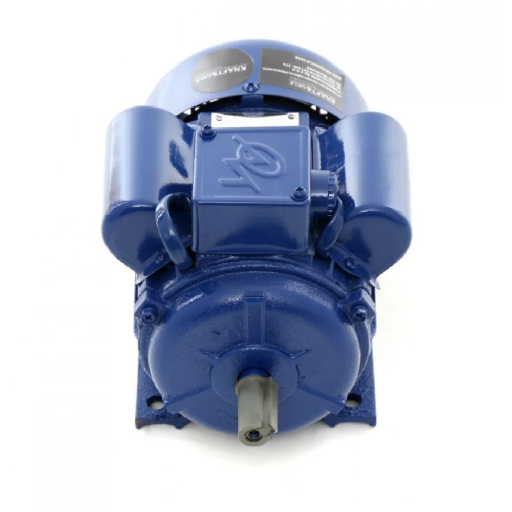 Електрически двигател, 1.1KW, 220V - KD1800