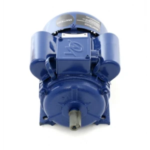 Електрически двигател, 1.1KW, 220V - KD1800