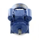 Електрически двигател, 1.1KW, 220V - KD1800