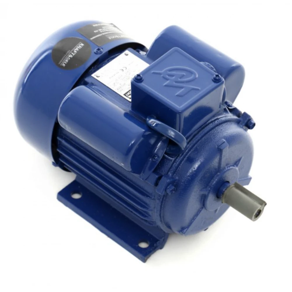 Електрически двигател, 1.1KW, 220V - KD1800