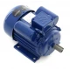 Електрически двигател, 1.1KW, 220V - KD1800