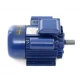 Електрически двигател, 2.2KW, 220V - KD1802