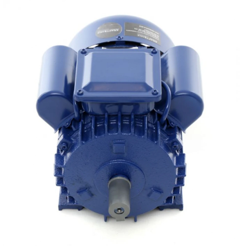 Електрически двигател, 2.2KW, 220V - KD1802