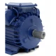 Електрически двигател, 2.2KW, 220V - KD1802