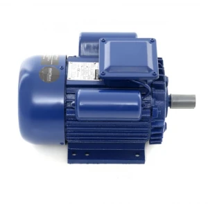 Електрически двигател, 3.0KW, 220V - KD1803