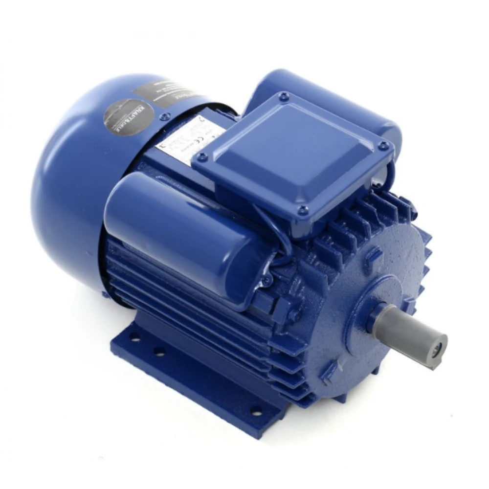 Електрически двигател, 3.0KW, 220V - KD1803