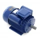 Електрически двигател, 3.0KW, 220V - KD1803