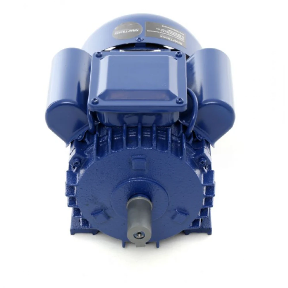 Електрически двигател, 3.0KW, 220V - KD1803