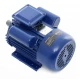Електрически двигател, 3.0KW, 220V - KD1803