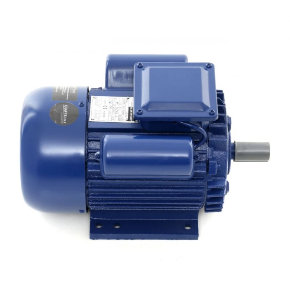 Електрически двигател, 3.0KW, 220V - KD1804