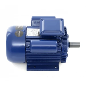 Електрически двигател, 3.0KW, 220V - KD1804